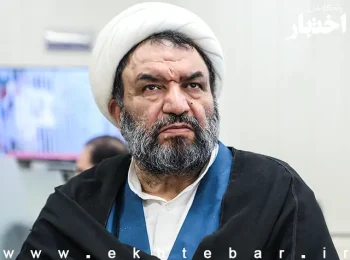 آییننامه نحوه جذب و استخدام قضات اصلاح میشود/ تشدید سختگیری در احراز صلاحیت علمی و توانایی قضایی داوطلبان