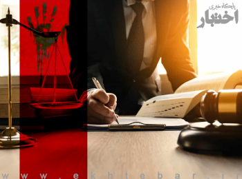 جزئیات جنایت خانوادگی در محله پونک