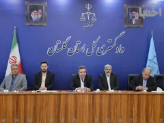 صدور الکترونیکی اسناد مالکیت بهزودی آغاز میشود/ افزایش امنیت و کاهش هزینهها با حذف تدریجی اسناد فیزیکی