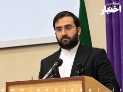 از قرارداد بازیکن تا CAS؛ چرا فوتبال حرفه‌ای بدون حقوق‌دان متخصص قابل اداره نیست؟