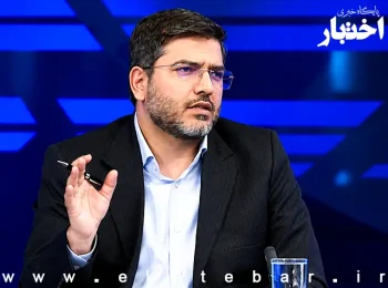 وعده رییس کمیسیون قضایی مجلس: پیگیری برقراری بیمه پایه برای وکلا