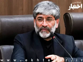 عتباتی: به قانون تسهیل نقد دارم اما بعید است به زودی تغییر کند