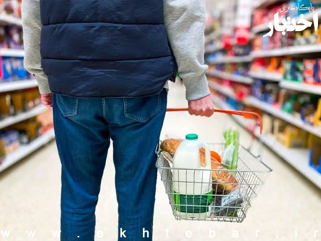 احتمال تمدید مهلت ثبت‌نام کالابرگ - پایگاه خبری اختبار