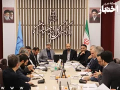مجتمع تخصصی جرائم رایانهای با تمرکز بر پروندههای کسبوکارهای اینترنتی توسعه مییابد
