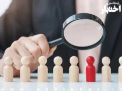 آغاز احراز صلاحیت عمومی پذیرفتهشدگان آزمون کارشناسی رسمی ۱۴۰۴ و معوق ۱۴۰۲