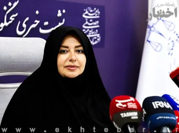 سخنگوی سازمان ثبت: هر ماه تعداد از سردفتران جوان به‌خاطر ناتوانی از تامین هزینه‌های دفترخانه استعفا می‌دهند
